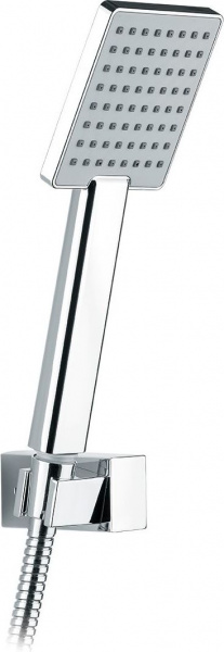   Timo Selene SX-3069 /00 SM 1113