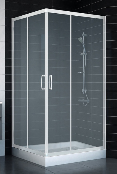   Vegas Glass ZA 0100 01 10 100 