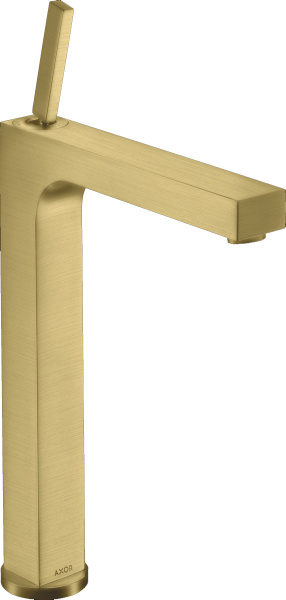  Axor Citterio 39020950  ,  