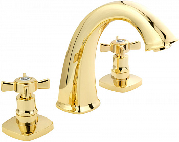  Migliore Korona 28508  , 