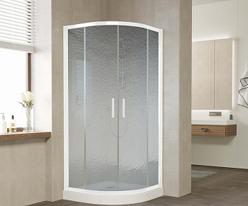   Vegas Glass ZS 0090 01 02  ,  