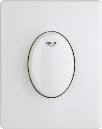   Grohe Skate Air 38564SH0 