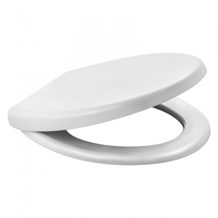 Инсталляция NOVUM525, кнопка L3 хром глянец, унитаз TOP Rimless, сиденье Mita SO 045213 Инсталляция NOVUM525, кнопка L3 хром глянец, унитаз TOP Rimless, сиденье Mita SO 045213