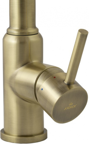  Kaiser Teka 13044-3   , 