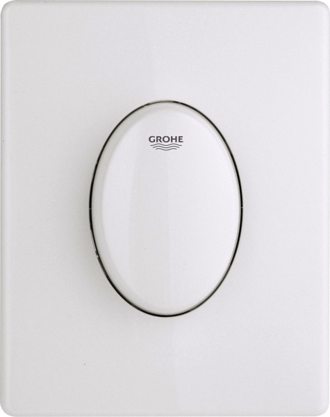   Grohe Skate Air 38564SH0 