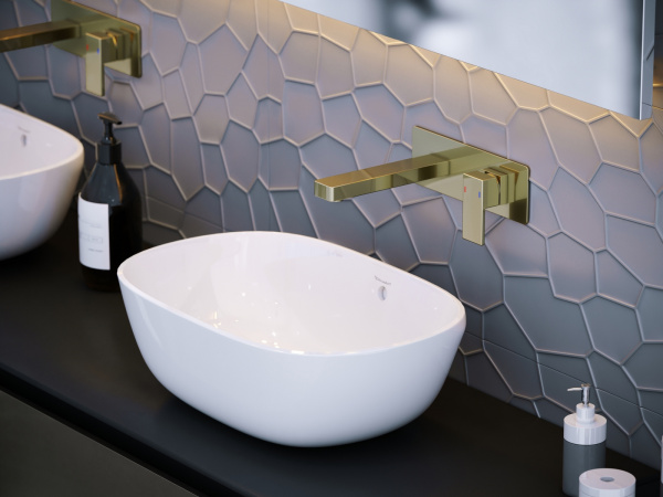  Timo Selene 2071/17SM   ,  , 