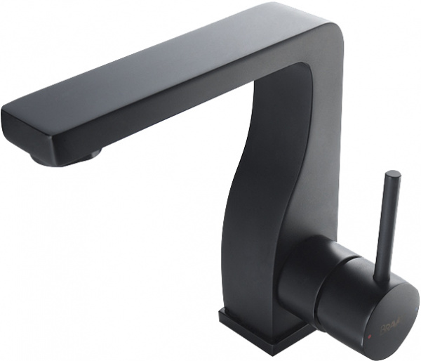  Bravat Arc F16061K-2-ENG  