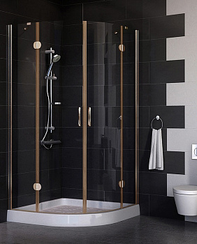   Vegas Glass AFS 0100 05 01 100 