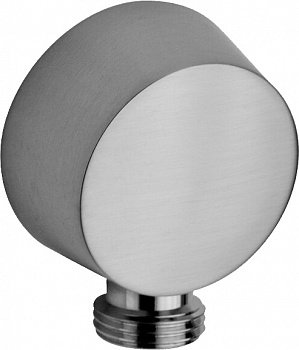   Paffoni Lusso ZACC130ST