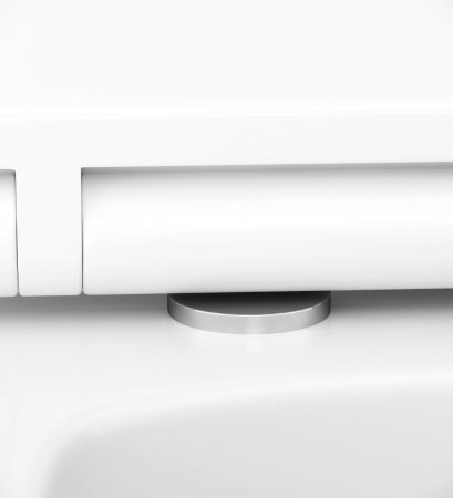 ������ ��������� AM.PM Spirit V2.0 C701738WH + ���������� AM.PM �� 30 ���� �������� �� �����������