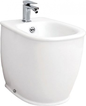   ArtCeram Atelier AZB002 01 00/ATB 002 01 00 