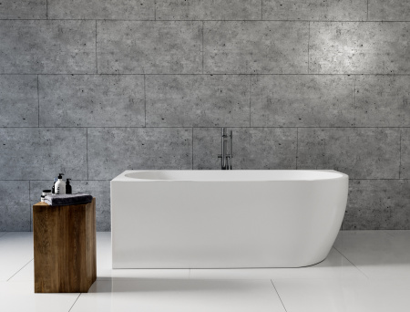   Aquanet Elegant  260048 180, 