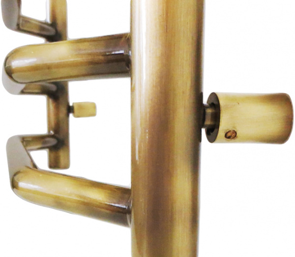   Domoterm  6 50x60,  , R