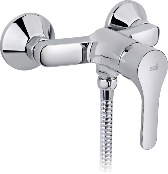  TEKA Salina 272316200  