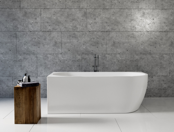   Aquanet Elegant  260048 180, 