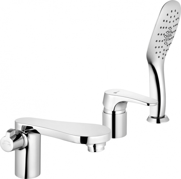  Lemark Shift LM4347C   