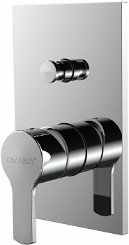  Cezares Ovest VDIM-01   ,    , 