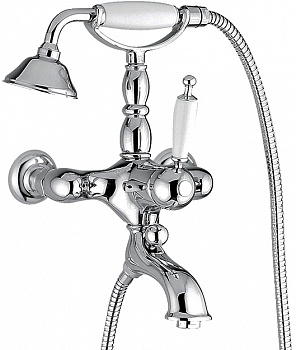  Migliore Oxford ML.OXF-6302.BI.CR    , 