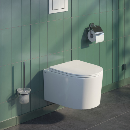 ������ ��������� IDDIS Stone STORDSEi25