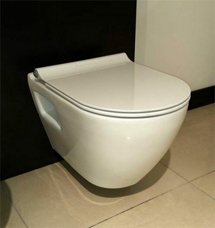 ������ ��������� Serel Smart SM12SLBM � ���� � �����������