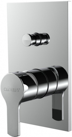  Cezares Ovest VDIM-01   ,    , 