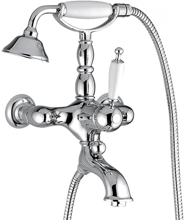  Migliore Oxford ML.OXF-6302.BI.CR    , 