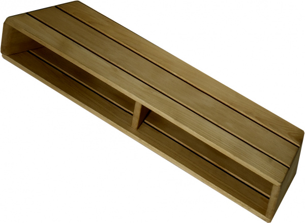   Jacob Delafon Bain-Douche Neo 170x90 L + -