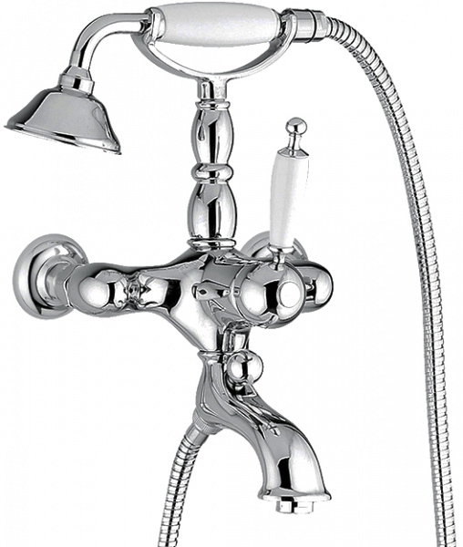  Migliore Oxford ML.OXF-6302.BI.CR    , 