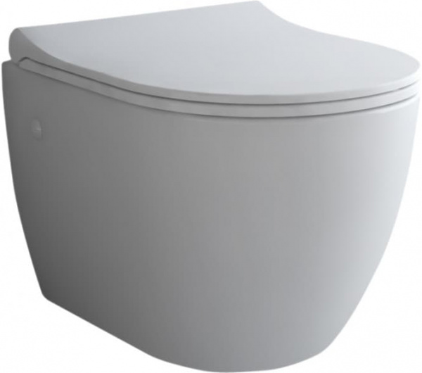 �������� Berges Wasserhaus Novum 043273 ������ ������