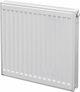   Elsen ERV 210508  21