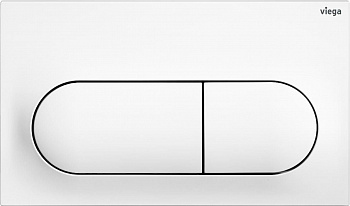   Viega Prevista Visign for Life 8602.1 773762  