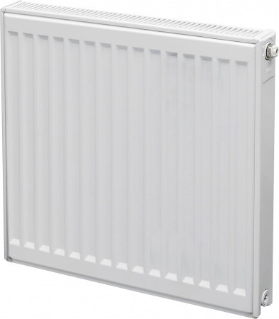   Elsen ERV 210508  21