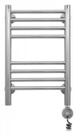     () 500300   . 00-0505-5030