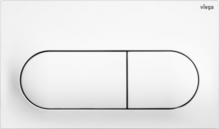   Viega Prevista Visign for Life 8602.1 773762  