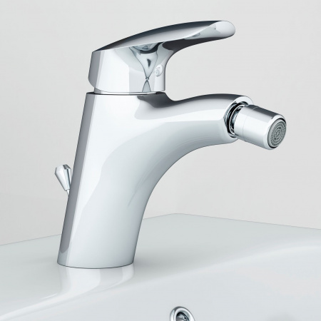  AM.PM Bliss L F5383132  