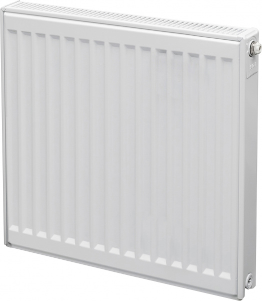   Elsen ERV 210508  21