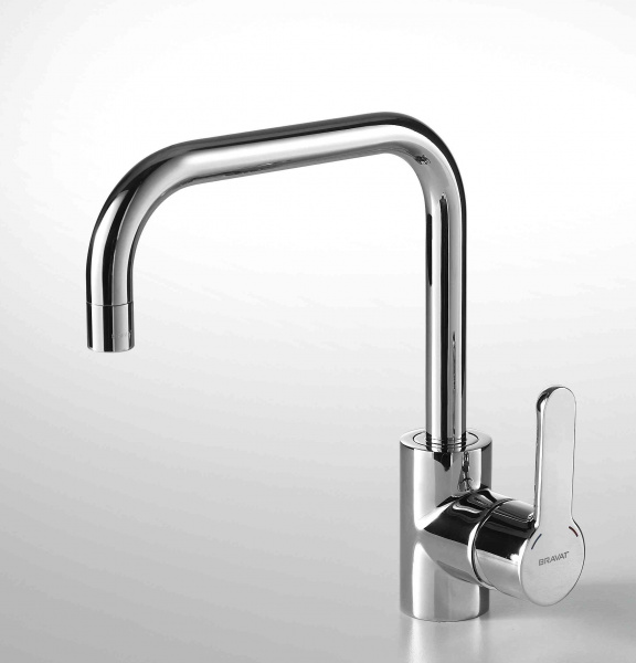  Bravat Stream F73783C-1A   