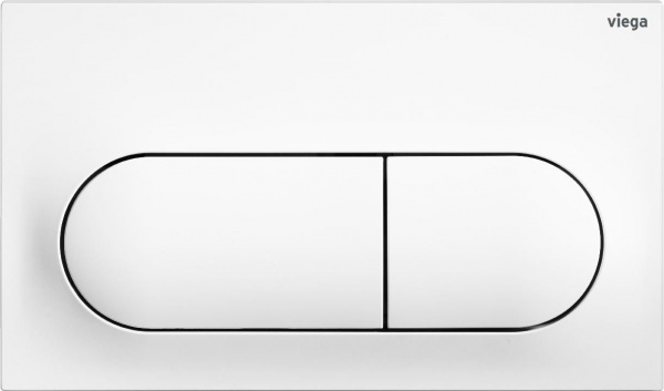   Viega Prevista Visign for Life 8602.1 773762  