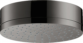   Axor Citterio 28489330   