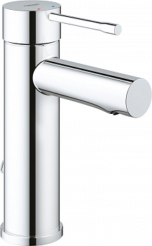  Grohe Essence New 32899001  , 