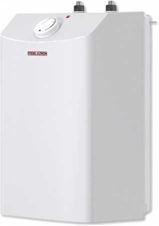 ��������������� Stiebel Eltron ESH 10 U-P Plus