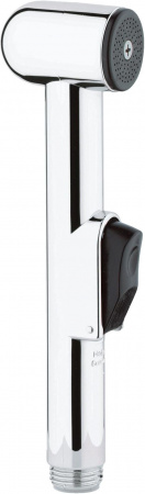 ������������� ��� Grohe BauClassic 124434