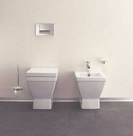 ���� ��������� Duravit 2ND Floor 0136100000