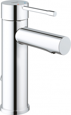  Grohe Essence New 32899001  , 