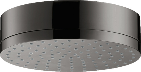   Axor Citterio 28489330   