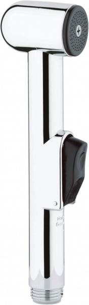   Grohe BauClassic 124434