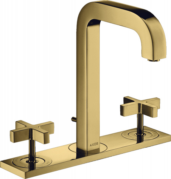  Axor Citterio 39134990  ,  