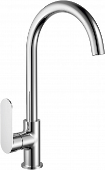  Rush Luson LU1630-22   