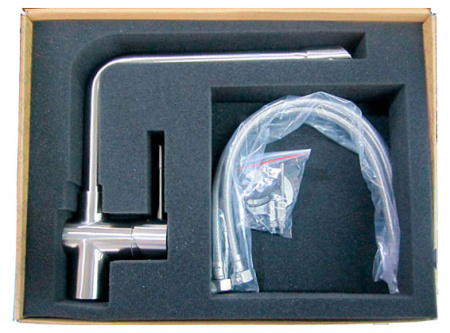  Lemark Expert LM5074S   