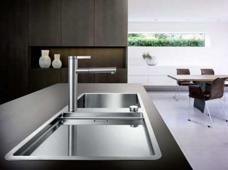  Blanco Linee-S 517592   